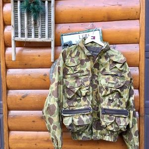 north face jacket puffer jacket